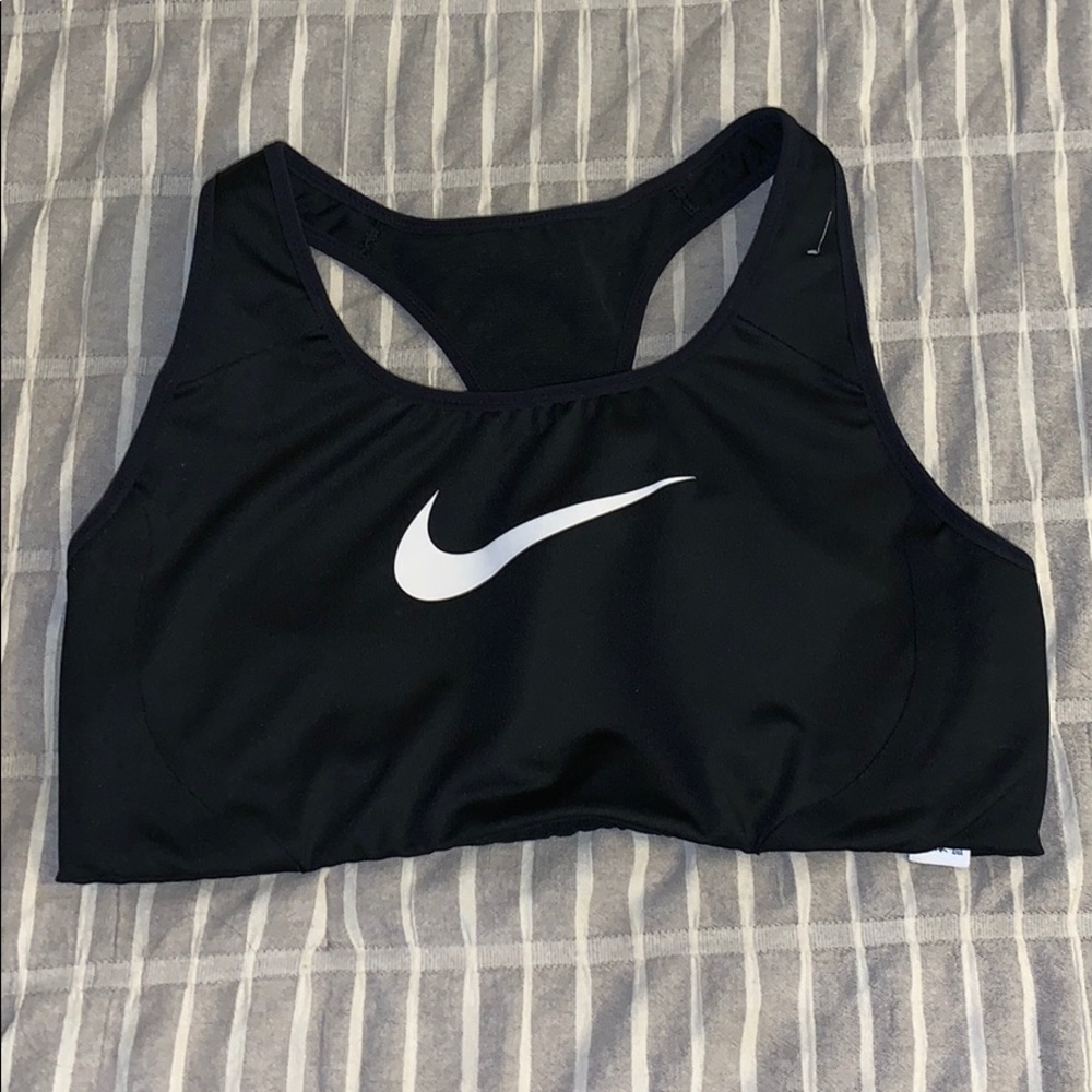 Nike Spirts Bra